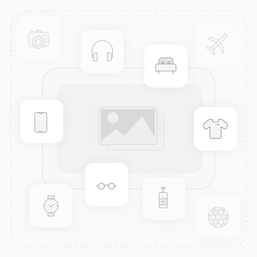 اسموتی پاورنانس